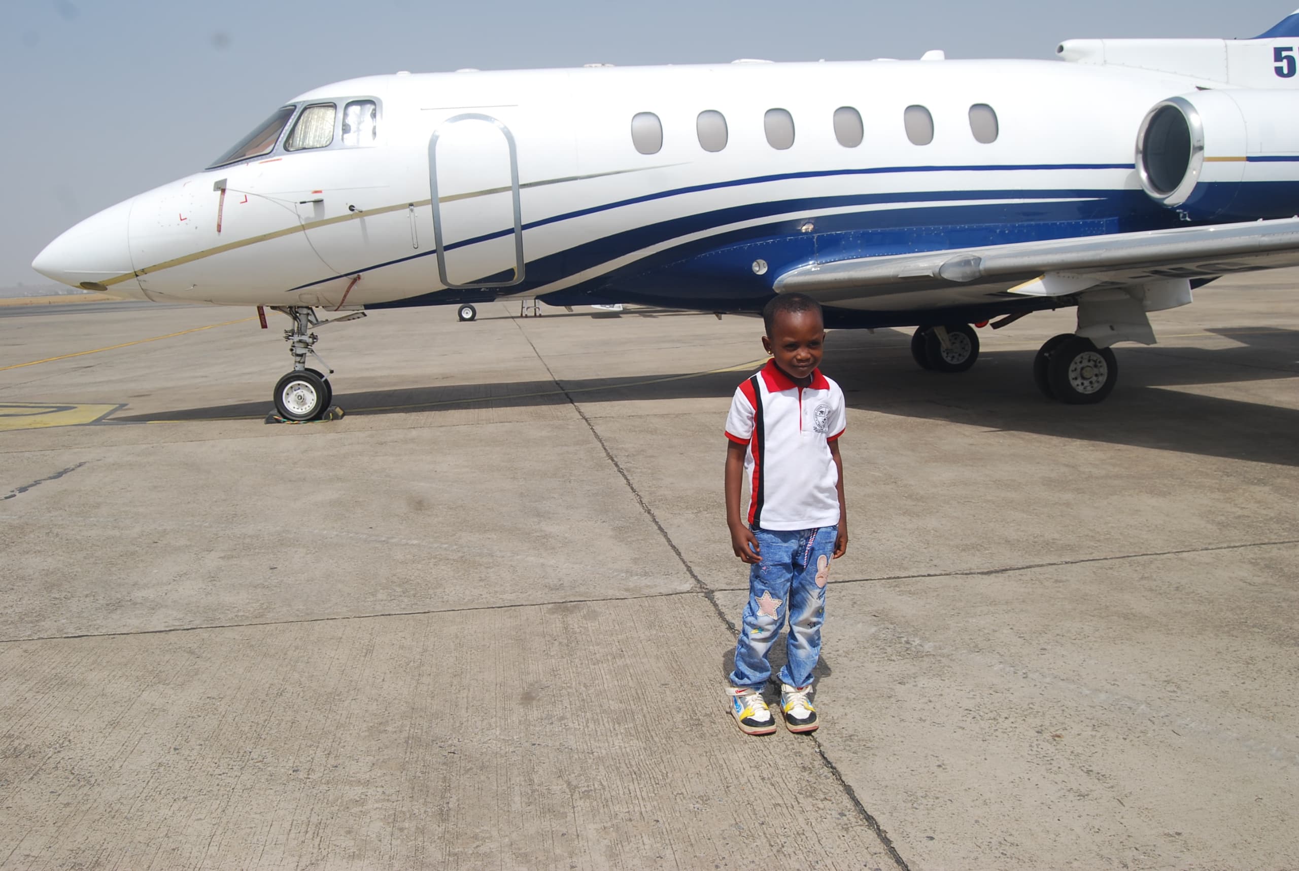 Excursion to Abuja Airport 75_1763121735_251